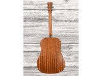 martin-000-10e-sapele-sapele_65d76b70dce62.jpg