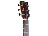 martin-000-10e-sapele-sapele_6954facbe2da9.jpg