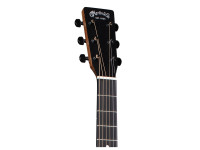 martin-000-12e-koa-electro-acoustic_6911bfde503c3.jpg