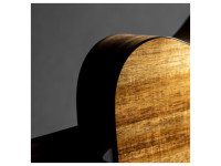 martin-000-12e-koa-electro-acoustic_6911bfe378f4f.jpg