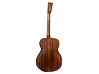 martin-000-15m-streetmaster-dark-mahogany_634d85f955a15.jpg