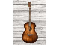 martin-000-15m-streetmaster-dark-mahogany_65d7560d88538.jpg