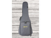 martin-000-15m-streetmaster-dark-mahogany_65d756214e744.jpg