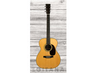martin-000-28_63629135337cf.jpg