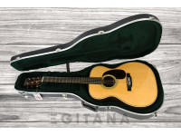martin-000-28_63629137d8845.jpg