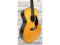 martin-000-28ec-eric-clapton-natural-com-estojo_6362842a26edd.jpg