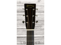 martin-000-28ec-eric-clapton-natural-com-estojo_6362842b6f04c.jpg