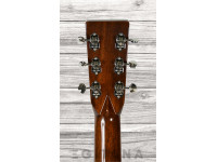 martin-000-28ec-eric-clapton-natural-com-estojo_6362842c2eb2b.jpg