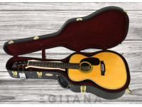martin-000-28ec-eric-clapton-natural-com-estojo_6362842e20860.jpg