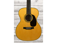 martin-000-28ec-eric-clapton-natural-com-estojo_6362842f9f6c5.jpg