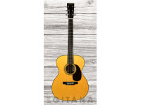 martin-000-28ec-eric-clapton-natural-com-estojo_636284312bfe2.jpg