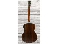 martin-000-28ec-eric-clapton-natural-com-estojo_6362843342e70.jpg