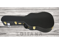 martin-000-28ec-eric-clapton-natural-com-estojo_63628433da8fc.jpg