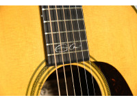 martin-000-28ec-eric-clapton-natural-com-estojo_636284354b9c5.jpg