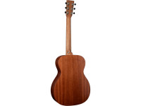 martin-000-junior-e-sapele_69034e6bd7cba.jpg