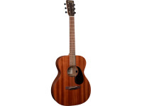 martin-000-junior-e-sapele_69034e6dc84e9.jpg
