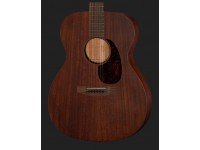 martin-00015m_56ec43f628b33.jpg