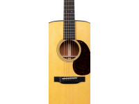 martin-00018_67f5307da3848.jpg
