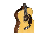 martin-00028_69bbcabd06b5f.jpg