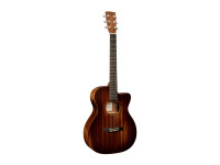 Guitarra Acústica/Guitarra Acústica Martin 000C Jr E StreetMaster