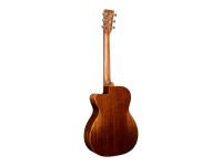 martin-000c-jr-e-streetmaster_6941414a9acd1.jpg