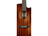 martin-000c-jr-e-streetmaster_6941414d02cce.jpg