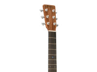 martin-000c-jr-e-streetmaster_6941414fac571.jpg