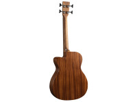 martin-000cjr-10e-sitka-sapele_65857c4428653.jpg