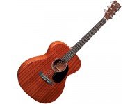 martin-000rs1_58dbcd973eea6.jpg