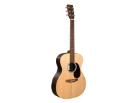 martin-000x2-a-e-remastered_6777f305a451f.jpg