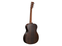 martin-000x2-a-e-remastered_6777f307d984f.jpg