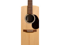 martin-000x2-a-e-remastered_6777f309cccfd.jpg