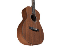 martin-0x1e-01_65857b2113862.jpg