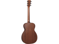 martin-0x1e-01_65857b27d3aee.jpg