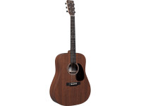 martin-1-a-e-x-series-caoba-hpl-caoba-hpl_6351193a7ace0.jpg