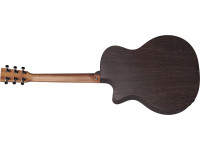 martin-2-a-e-x-series-abeto-caoba-hpl_622b6cf030e21.jpg