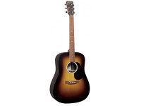 martin-2-a-e-x-series-burst-abeto-hpl-caoba-hpl_655b3c92c1c6c.jpg