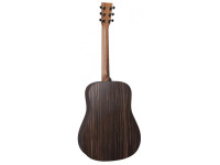 martin-2-a-e-x-series-burst-abeto-hpl-caoba-hpl_655b3c96859cd.jpg