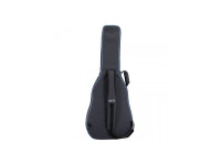 martin-2-a-e-x-series-burst-abeto-hpl-caoba-hpl_655b3ca0e31f0.jpg