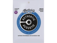 martin-cmama535-authentic-sp-phospor-bronze-11_63d8eca0cde29.jpg