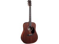 martin-d-10e-01-sapele_6512ea4c9a7de.jpg