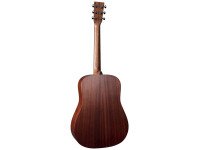 martin-d-10e-01-sapele_6512ea537819d.jpg