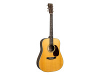 martin-d-28-ge_67e695e138a48.jpg