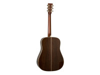 martin-d-28-ge_67e695e7cb223.jpg
