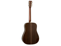 martin-d-28-guitarra-acustica-com-fishman_65685229c55ea.jpg