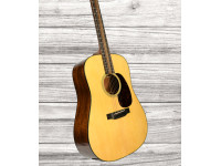 martin-d-28_64a69337da559.jpg