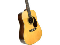 martin-d-28_6543cba2d2258.jpg