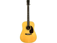martin-d-28_6543cba5b51a0.jpg