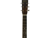 martin-d-28_6543cba87c494.jpg