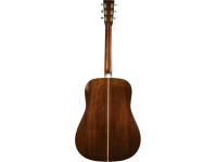martin-d-28_6543cbab3ae17.jpg
